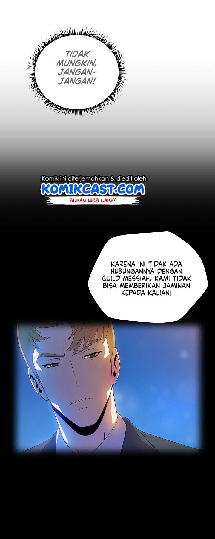 Kill the Hero Chap 22 - Next Chap 23