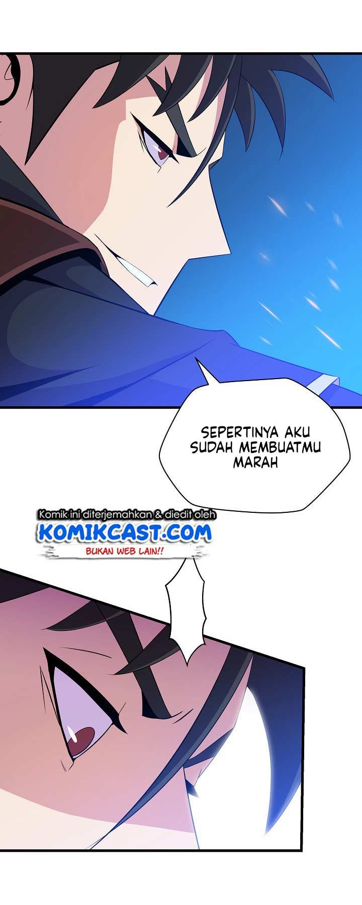 Kill the Hero Chap 23 - Next Chap 24