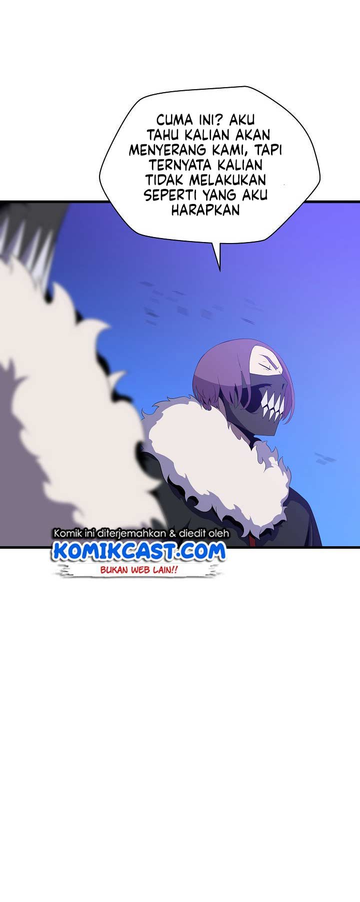 Kill the Hero Chap 23 - Next Chap 24