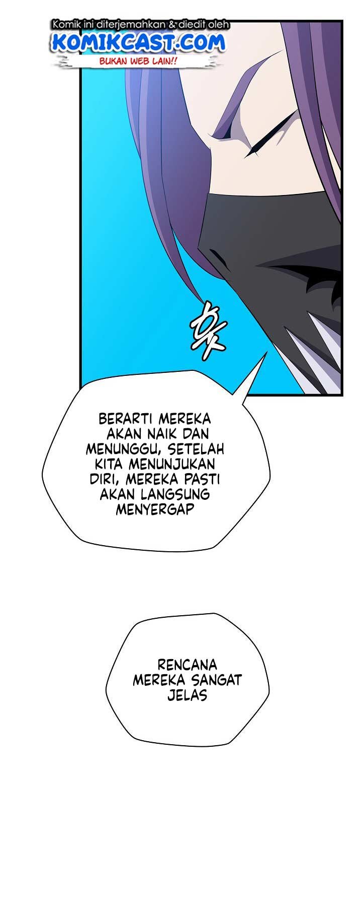 Kill the Hero Chap 23 - Next Chap 24