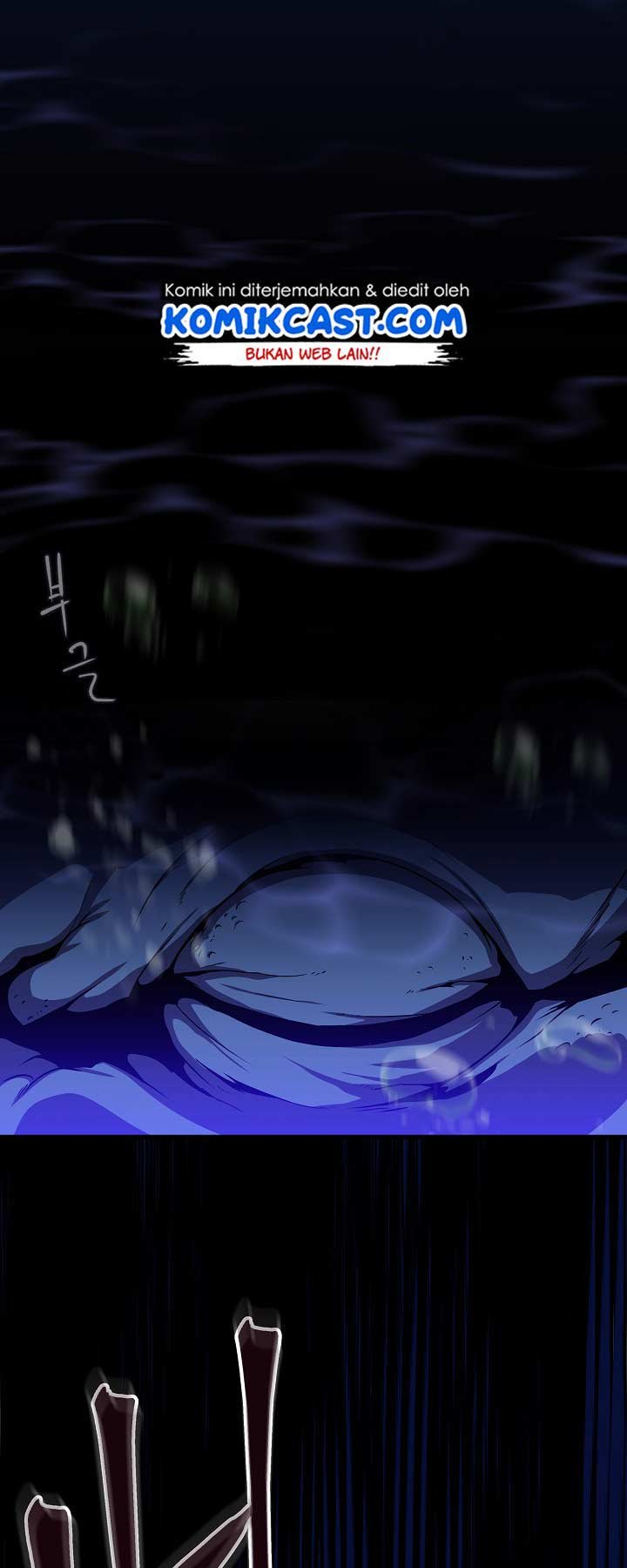 Kill the Hero Chap 23 - Next Chap 24