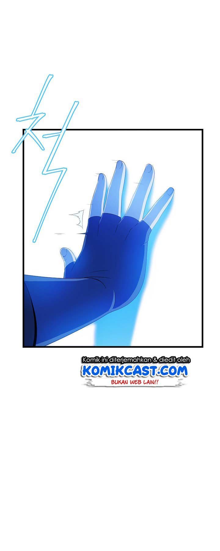 Kill the Hero Chap 23 - Next Chap 24