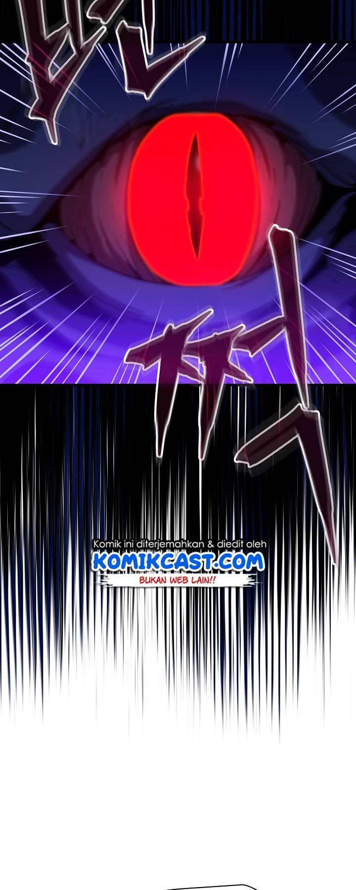 Kill the Hero Chap 23 - Next Chap 24