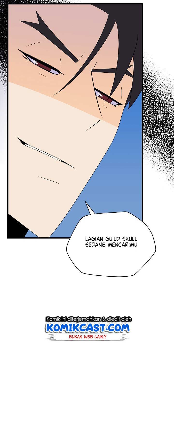 Kill the Hero Chap 23 - Next Chap 24