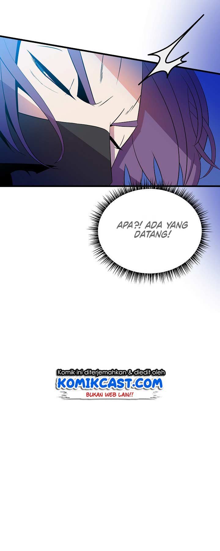 Kill the Hero Chap 23 - Next Chap 24
