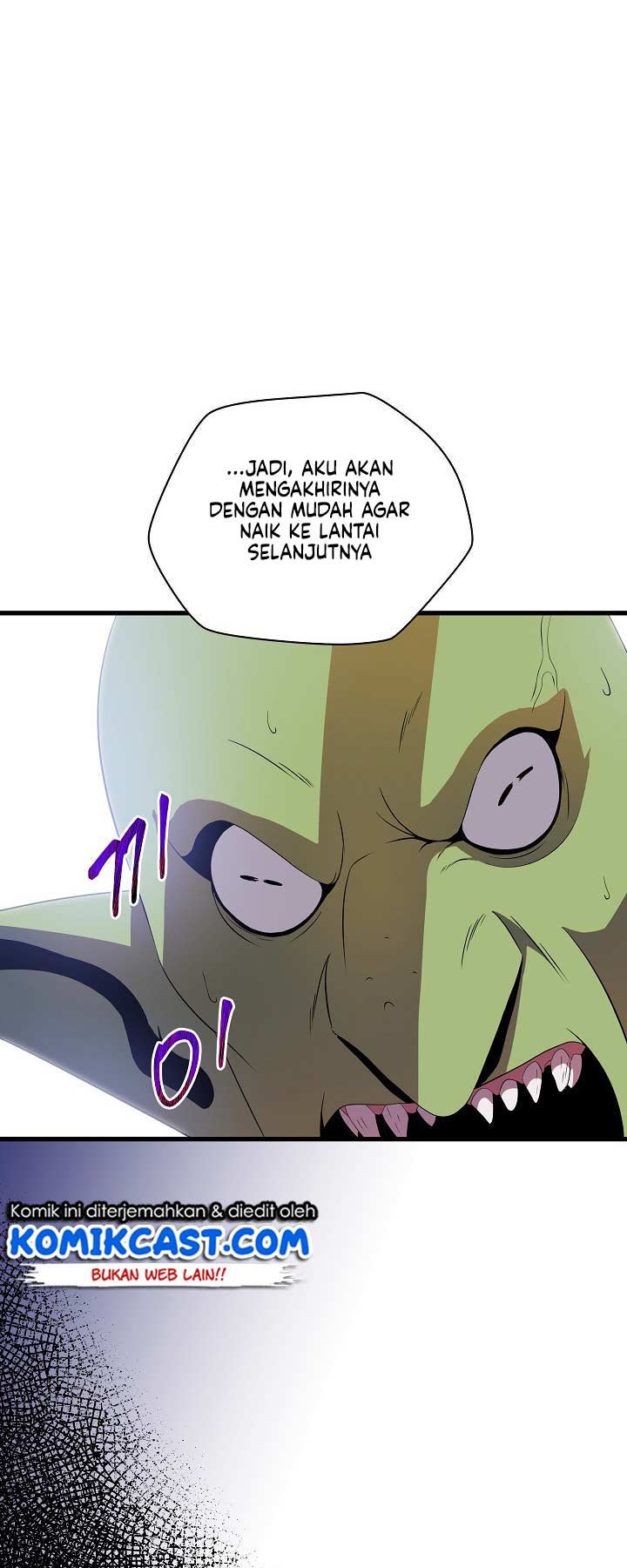 Kill the Hero Chap 23 - Next Chap 24