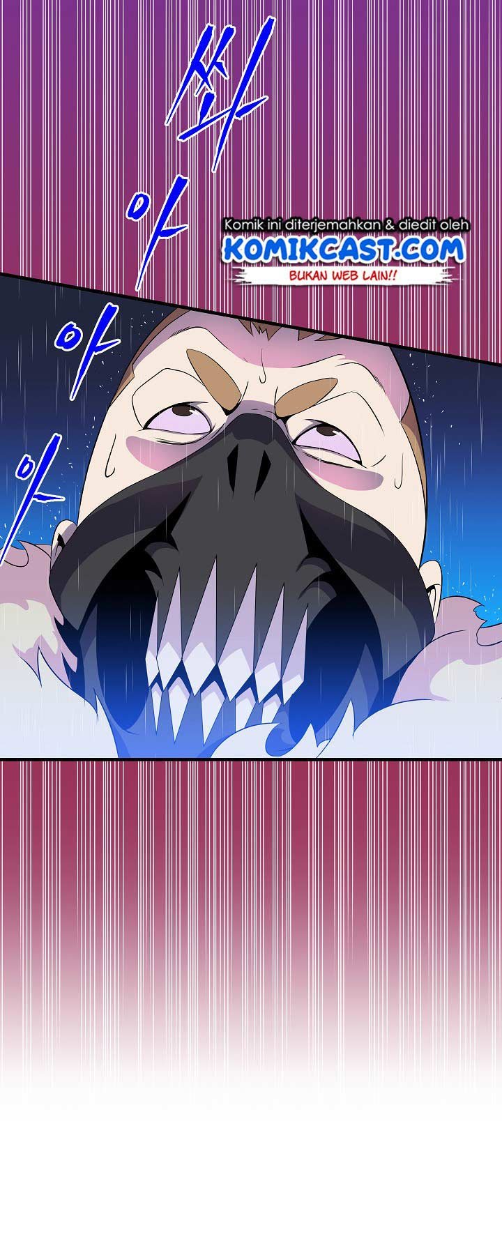 Kill the Hero Chap 23 - Next Chap 24