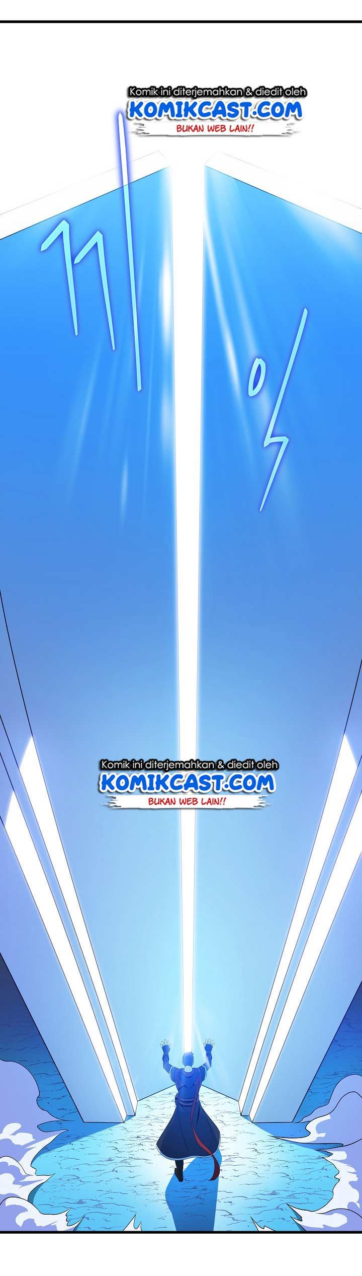Kill the Hero Chap 23 - Next Chap 24