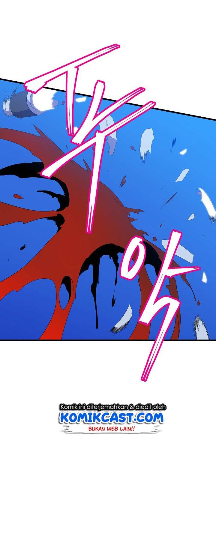 Kill the Hero Chap 23 - Next Chap 24