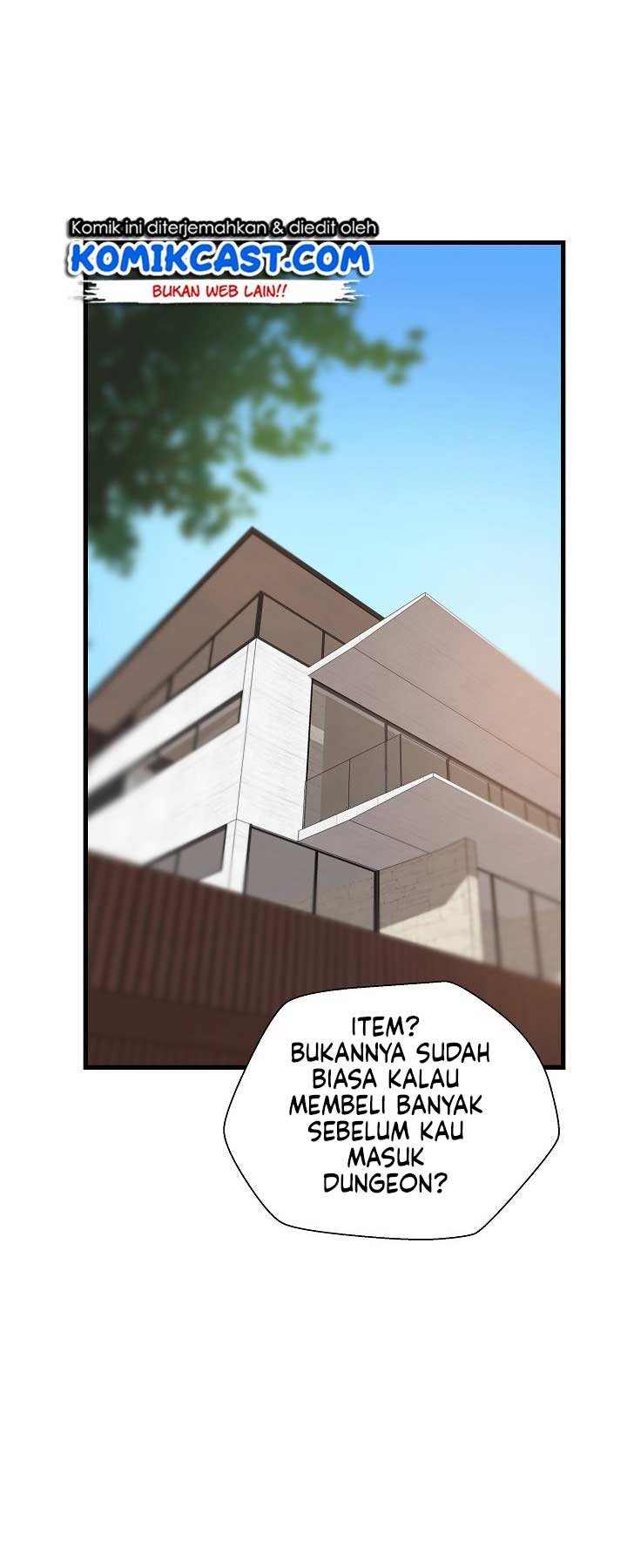 Kill the Hero Chap 23 - Next Chap 24