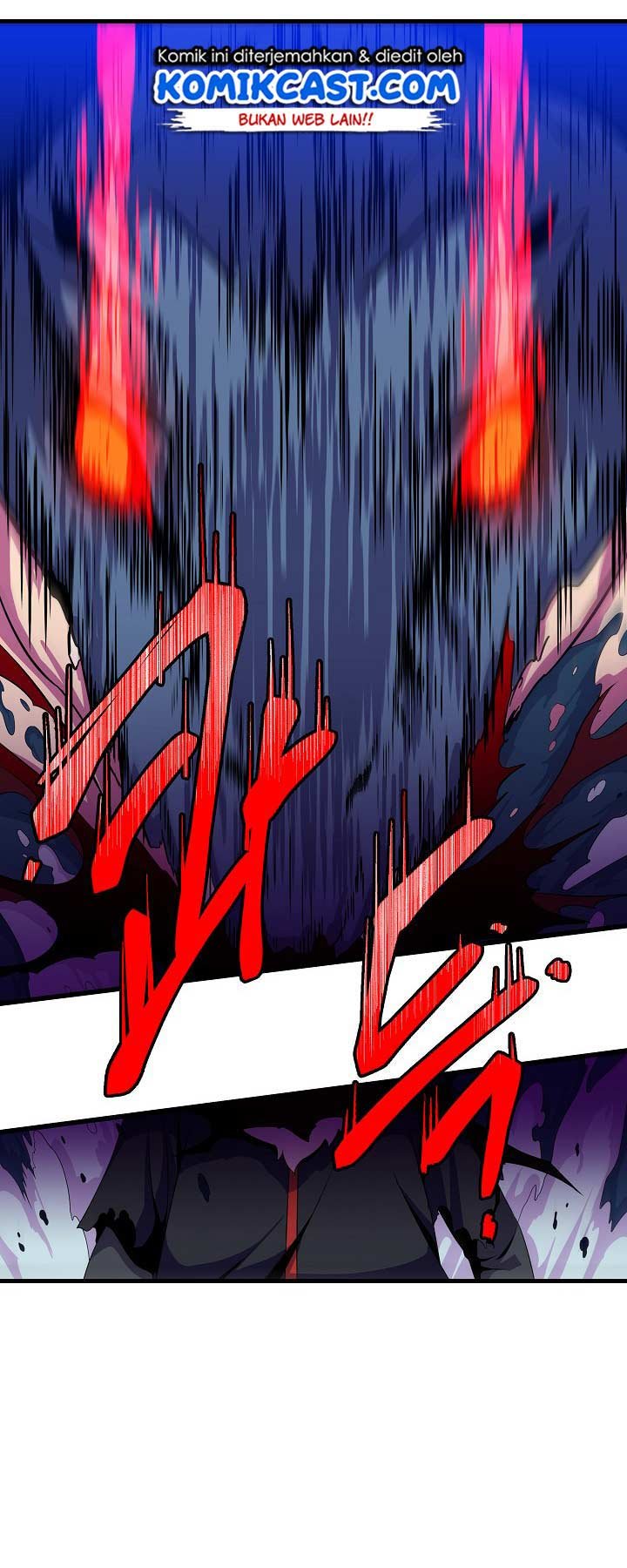 Kill the Hero Chap 23 - Next Chap 24