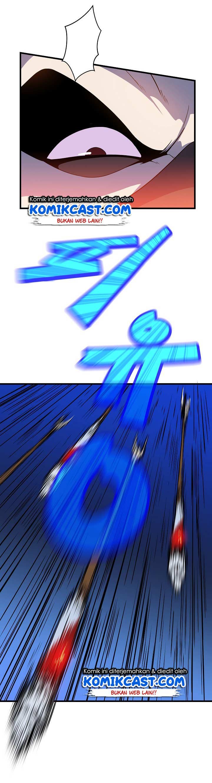 Kill the Hero Chap 23 - Next Chap 24