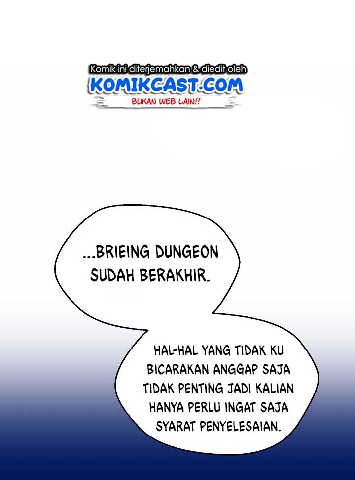 Kill the Hero Chap 3 - Next Chap 4