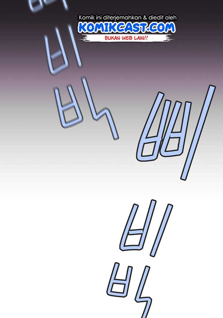 Kill the Hero Chap 3 - Next Chap 4