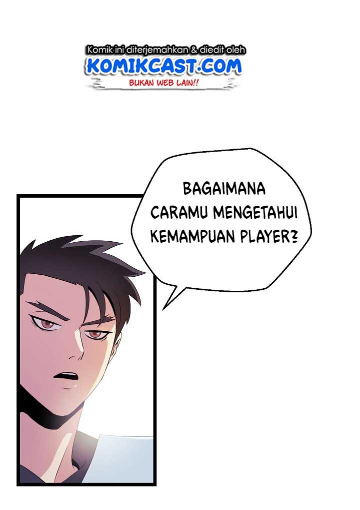 Kill the Hero Chap 3 - Next Chap 4