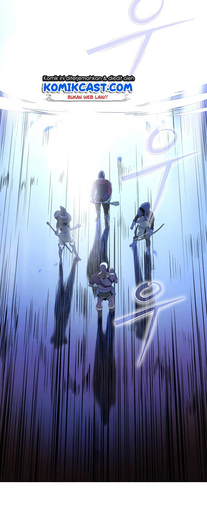 Kill the Hero Chap 3 - Next Chap 4