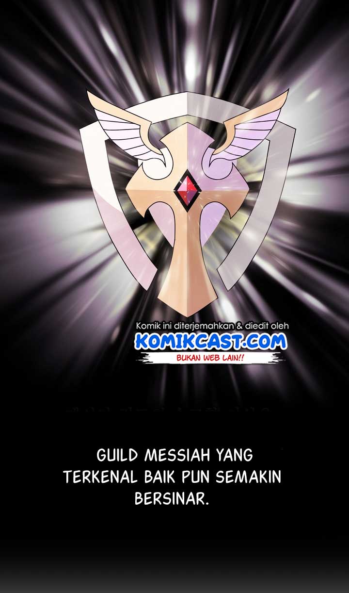 Kill the Hero Chap 3 - Next Chap 4