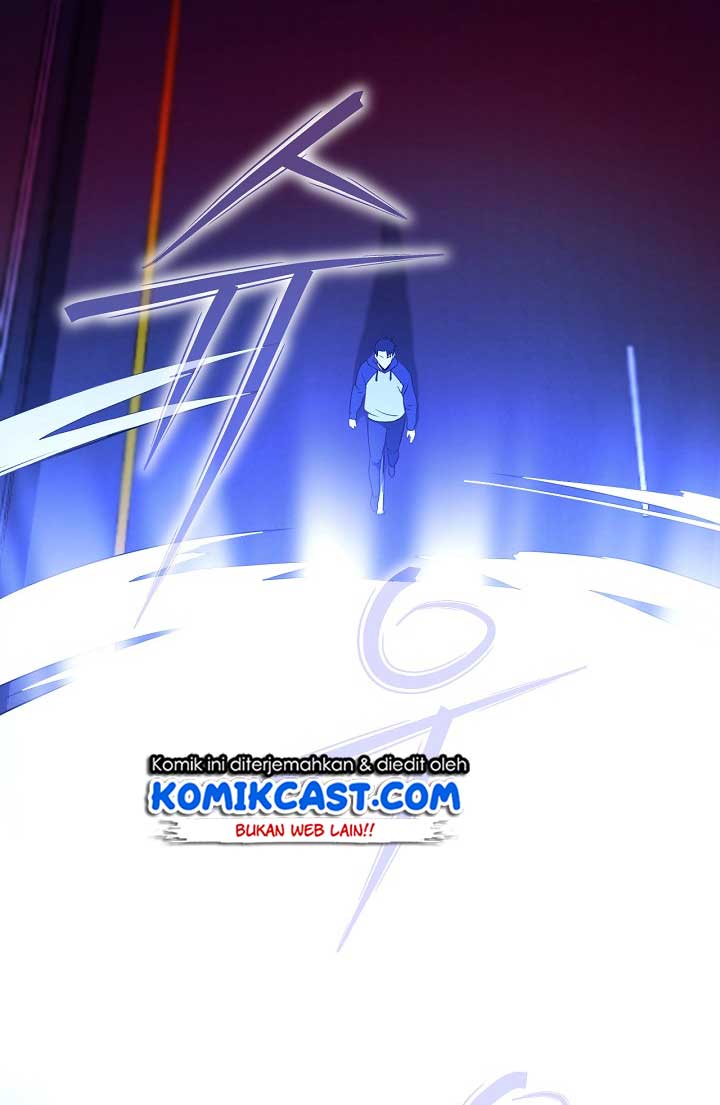 Kill the Hero Chap 3 - Next Chap 4