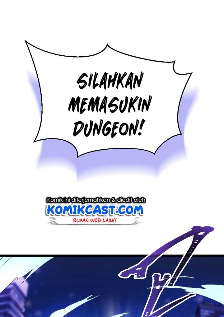 Kill the Hero Chap 3 - Next Chap 4