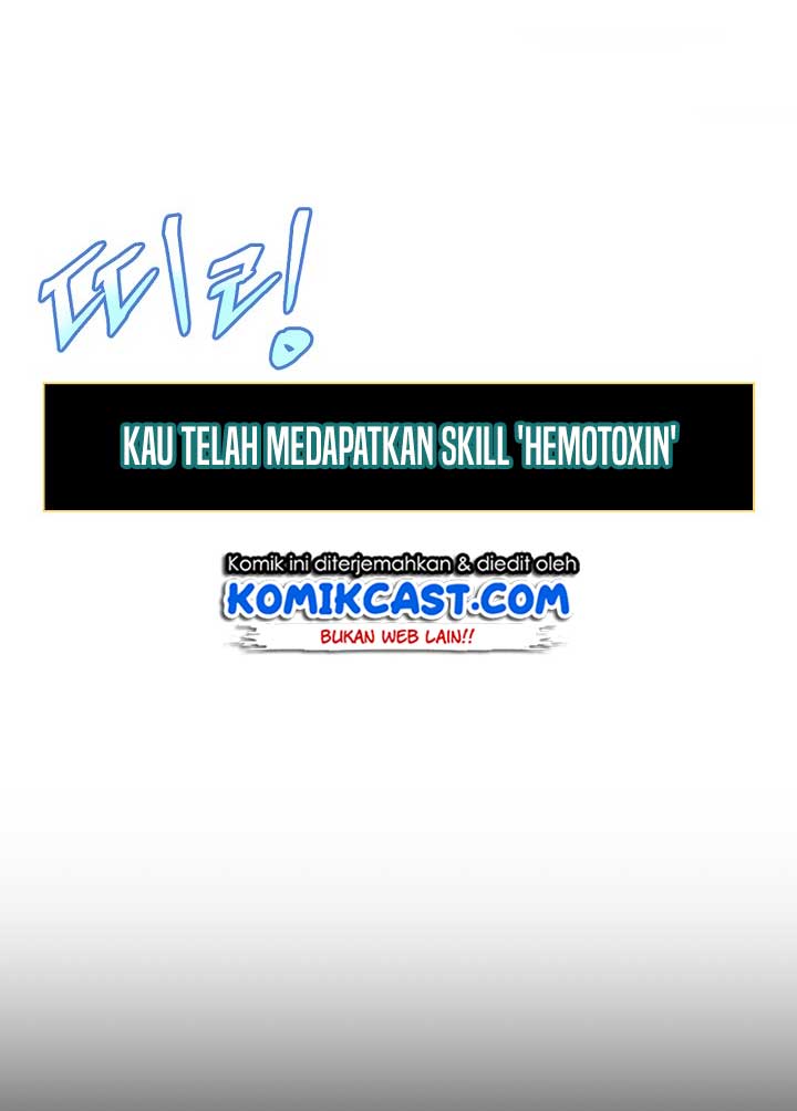 Kill the Hero Chap 3 - Next Chap 4