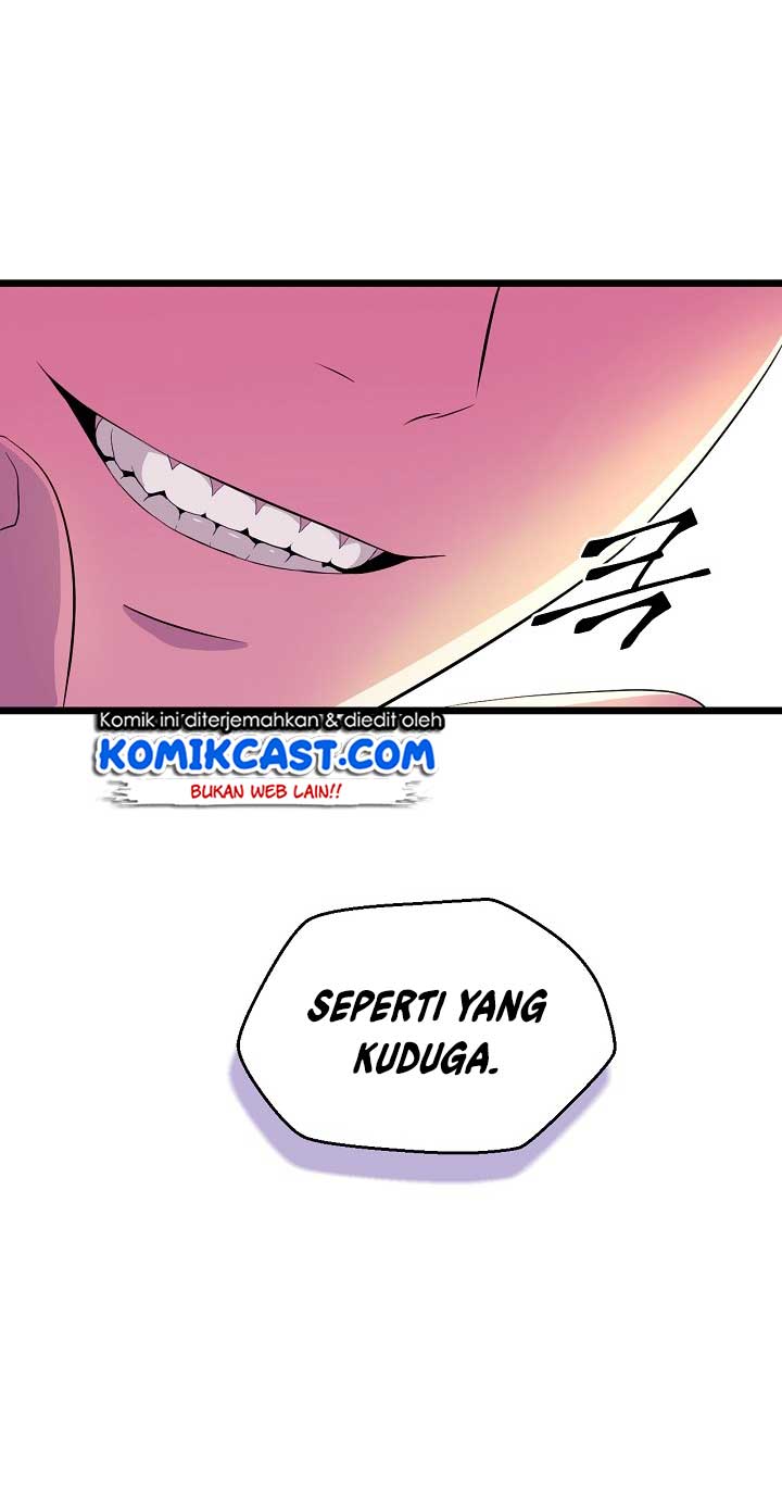 Kill the Hero Chap 3 - Next Chap 4