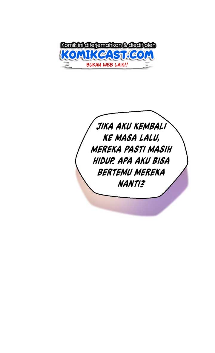 Kill the Hero Chap 3 - Next Chap 4