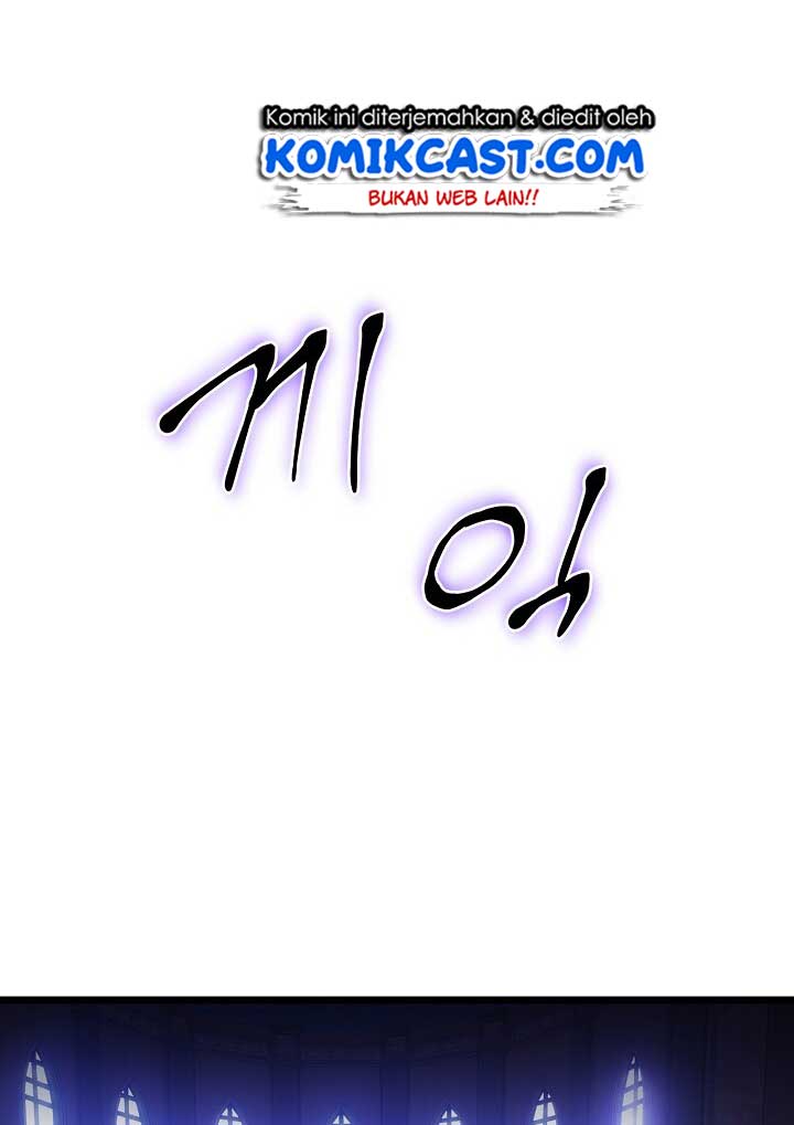 Kill the Hero Chap 4 - Next Chap 5