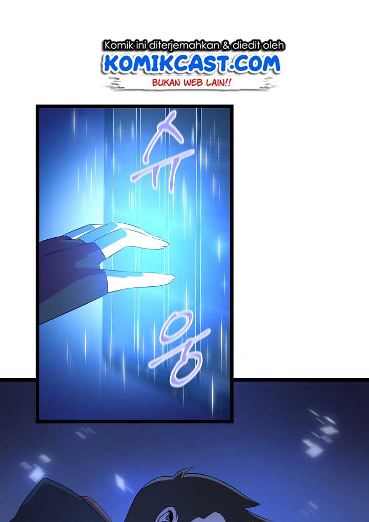 Kill the Hero Chap 4 - Next Chap 5