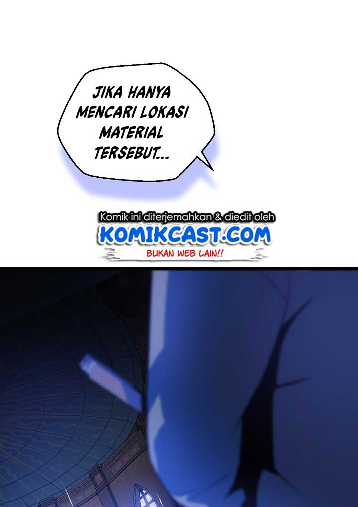 Kill the Hero Chap 4 - Next Chap 5