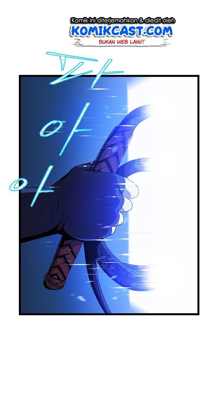 Kill the Hero Chap 4 - Next Chap 5