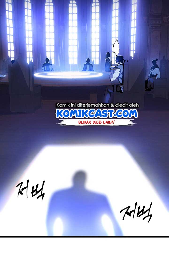 Kill the Hero Chap 4 - Next Chap 5