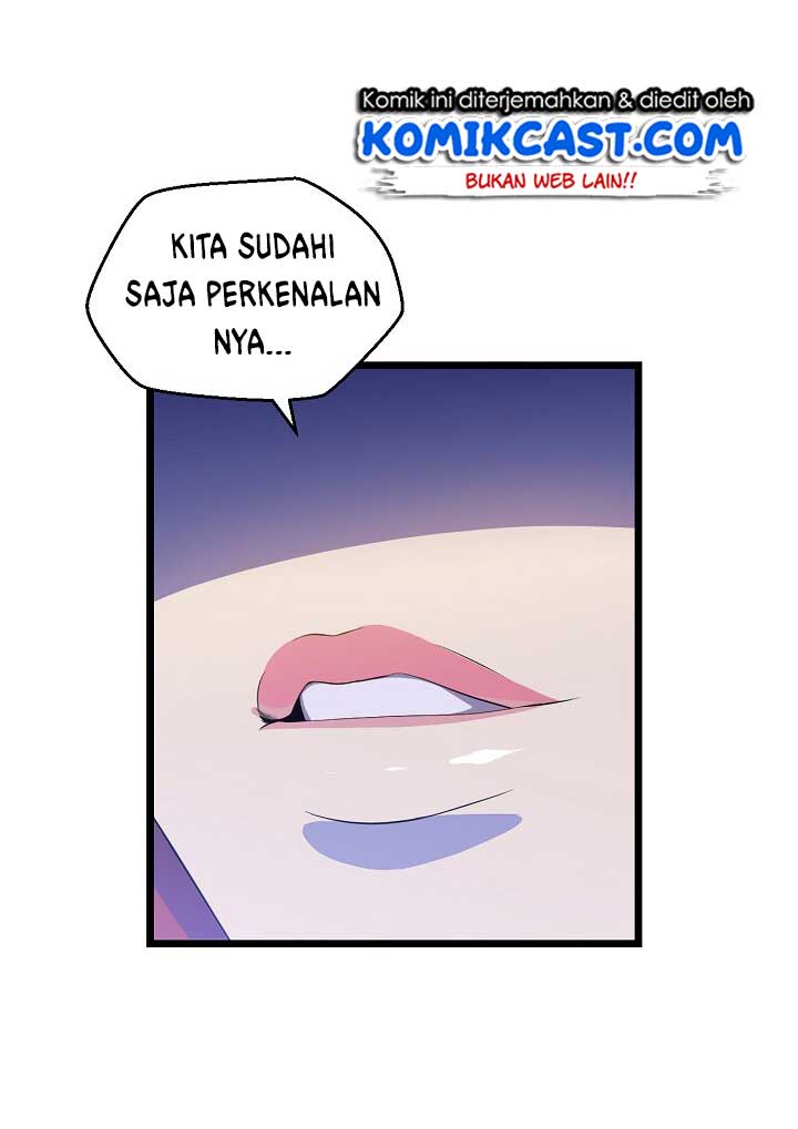 Kill the Hero Chap 4 - Next Chap 5