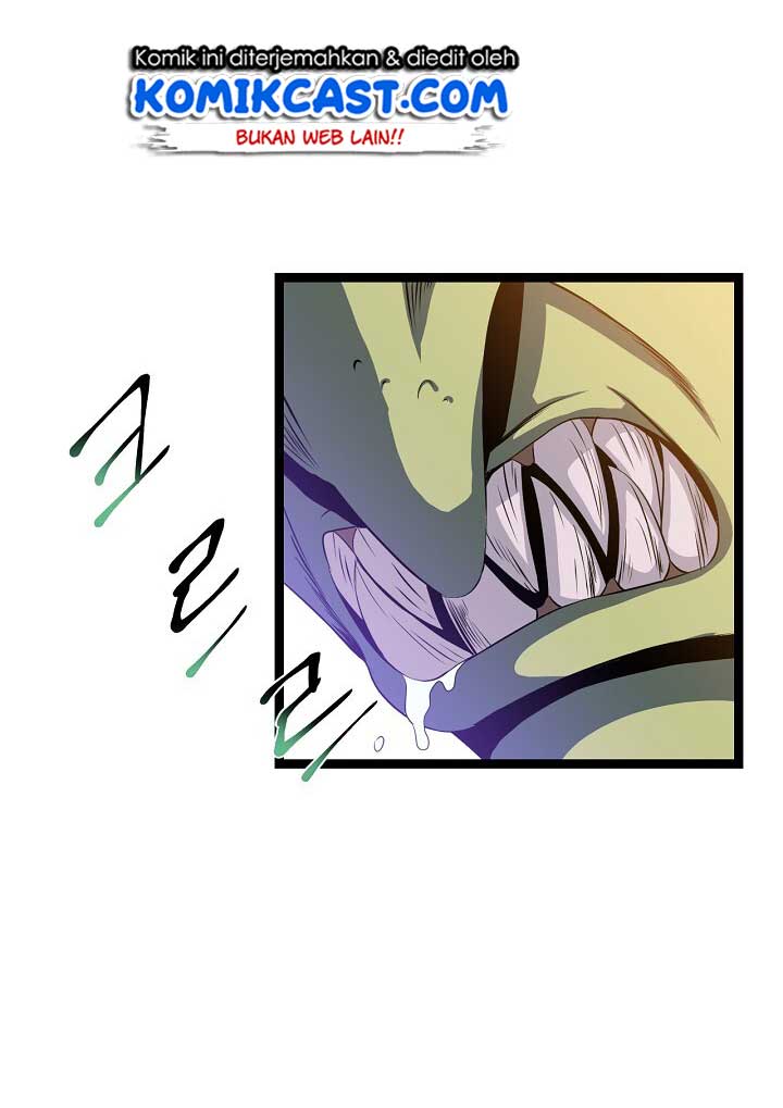 Kill the Hero Chap 4 - Next Chap 5