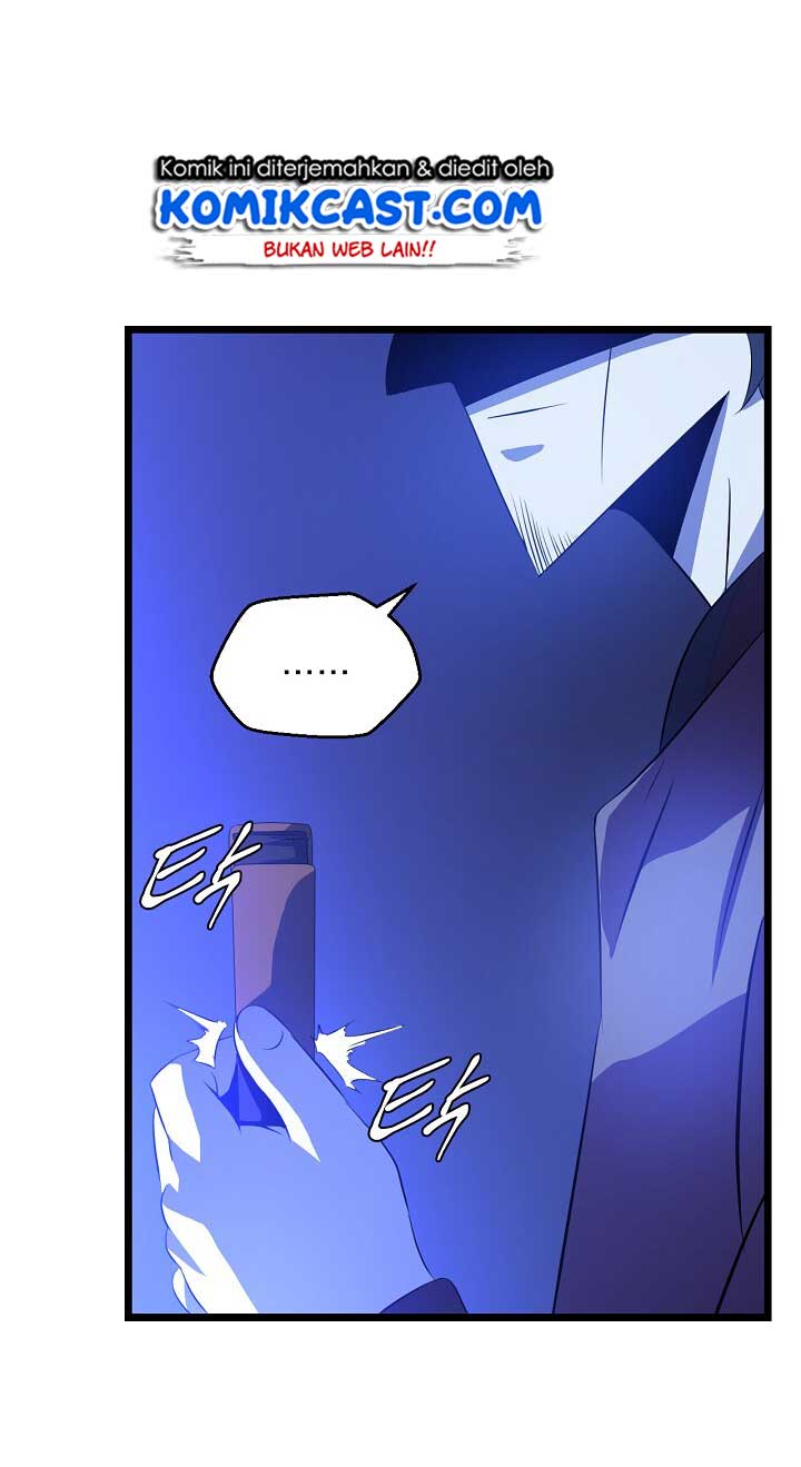 Kill the Hero Chap 4 - Next Chap 5