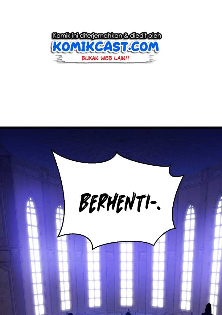 Kill the Hero Chap 4 - Next Chap 5