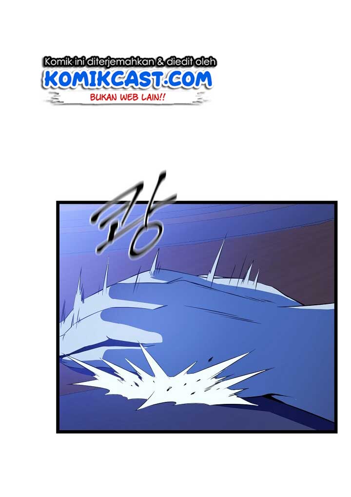 Kill the Hero Chap 4 - Next Chap 5