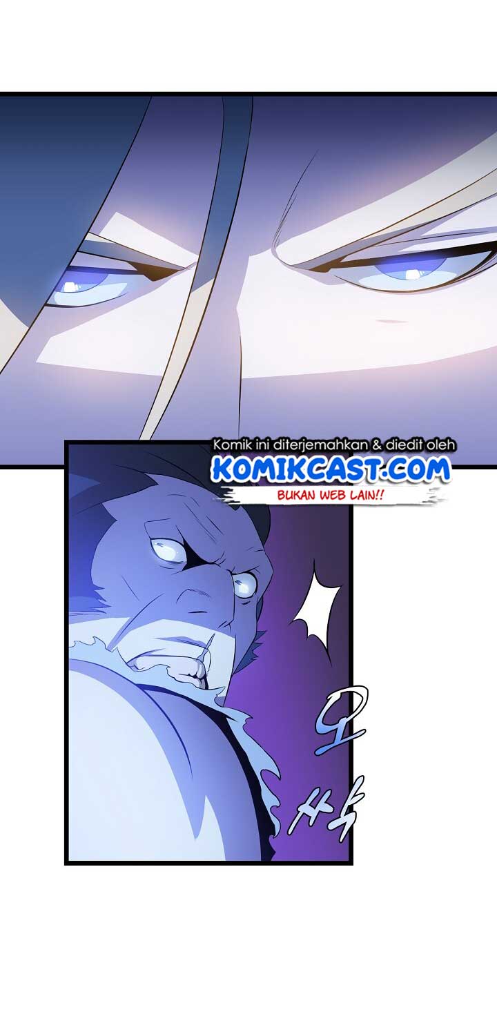Kill the Hero Chap 4 - Next Chap 5
