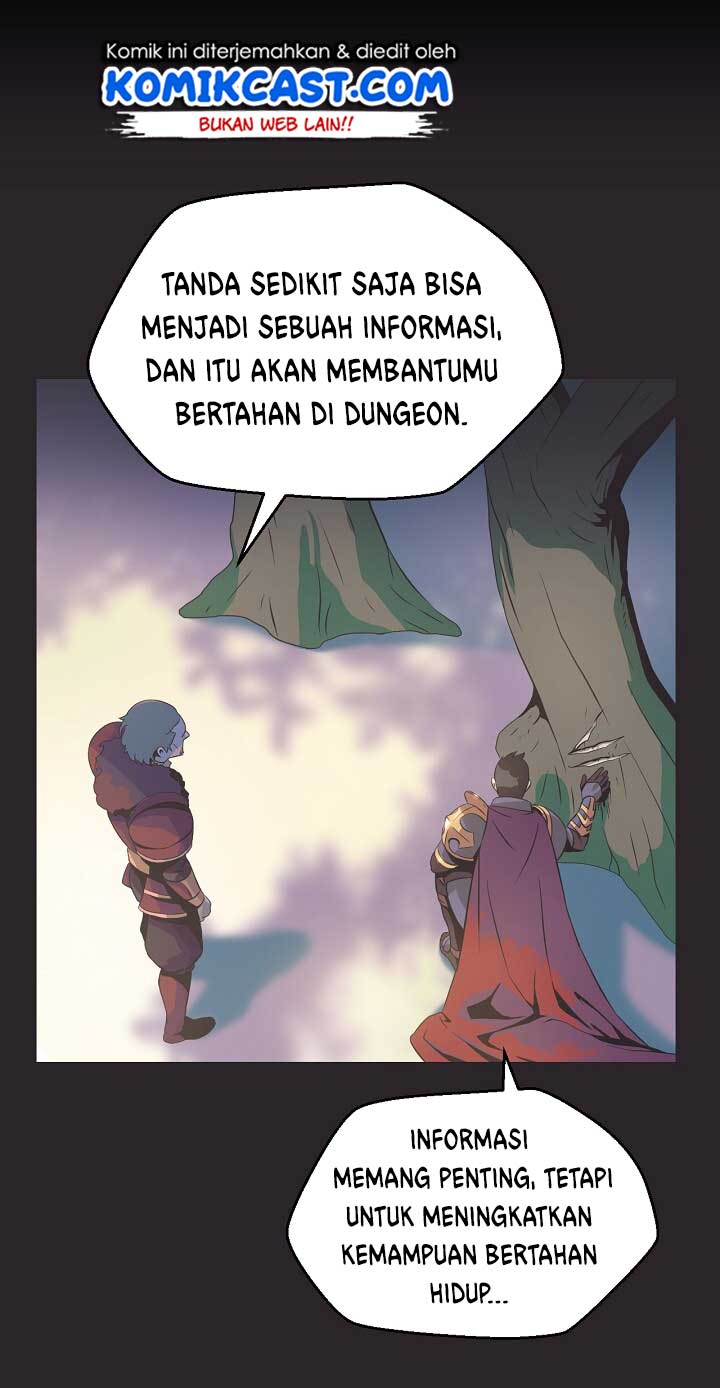 Kill the Hero Chap 4 - Next Chap 5