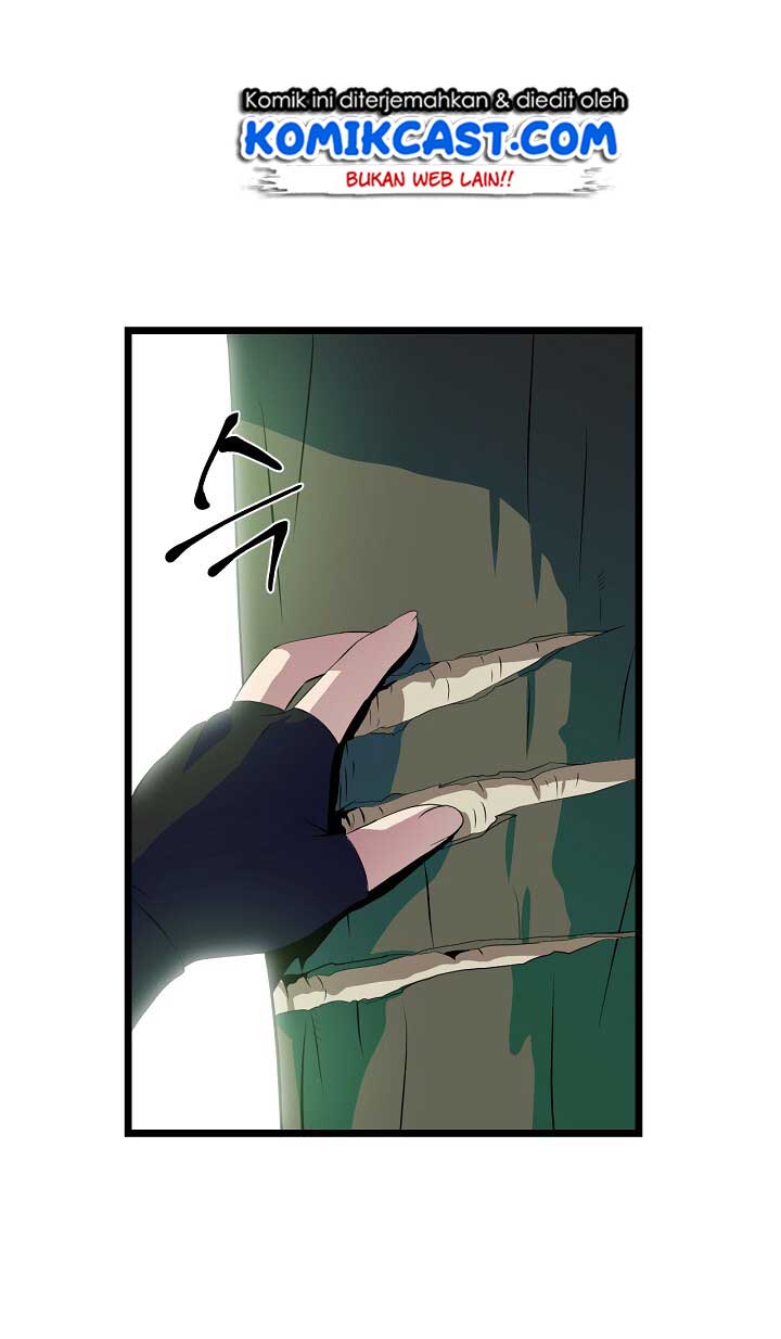 Kill the Hero Chap 4 - Next Chap 5