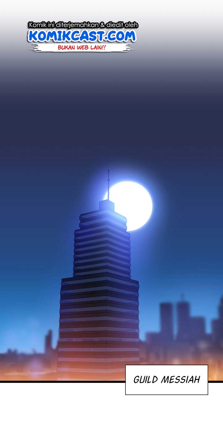 Kill the Hero Chap 4 - Next Chap 5