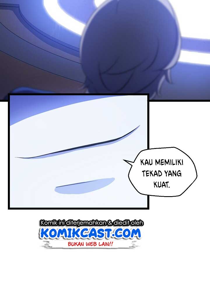 Kill the Hero Chap 4 - Next Chap 5