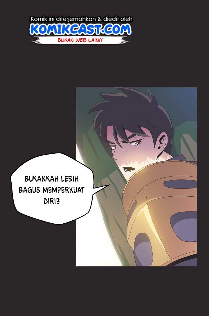 Kill the Hero Chap 4 - Next Chap 5