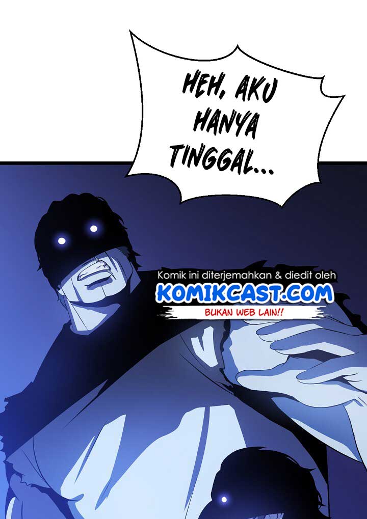 Kill the Hero Chap 4 - Next Chap 5
