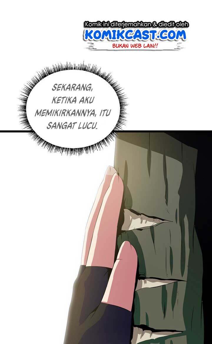 Kill the Hero Chap 4 - Next Chap 5