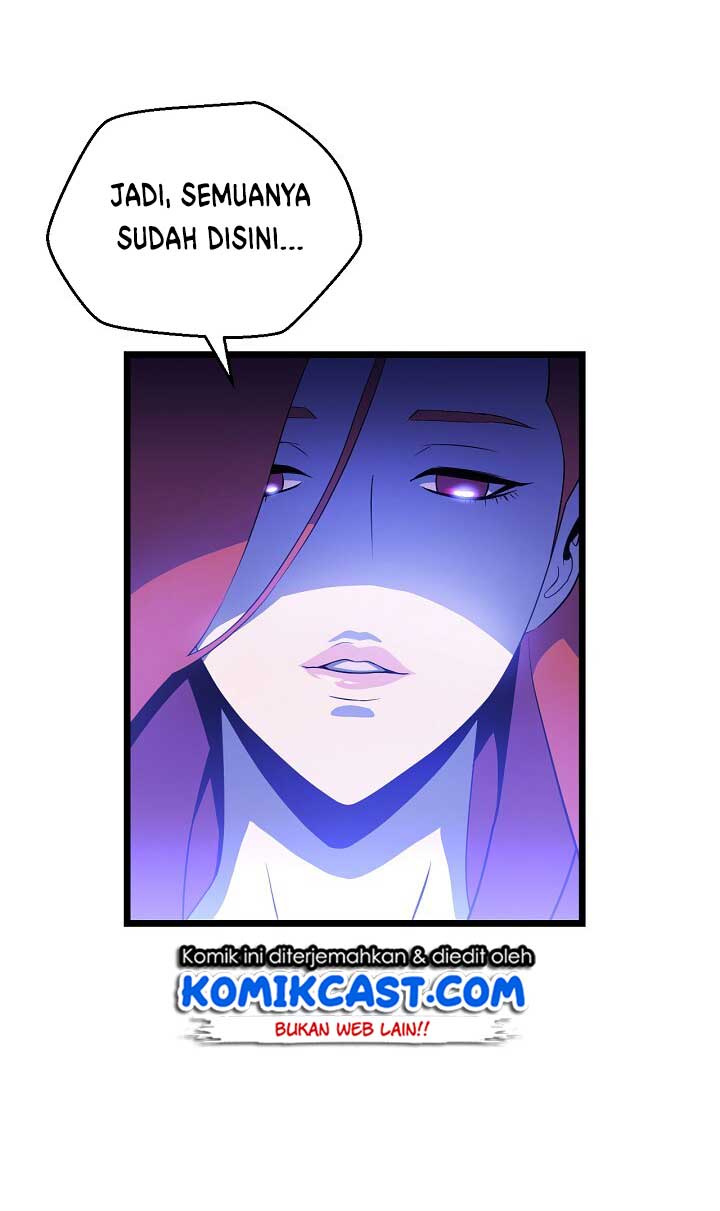 Kill the Hero Chap 4 - Next Chap 5
