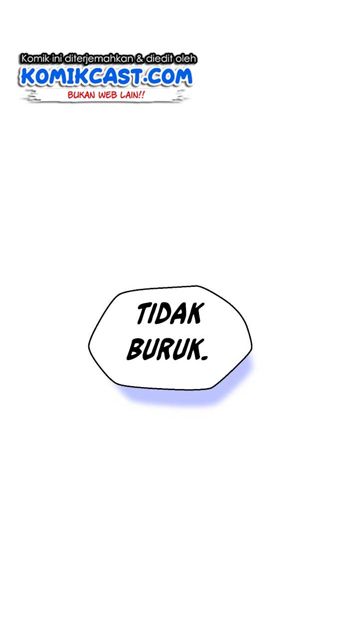 Kill the Hero Chap 4 - Next Chap 5