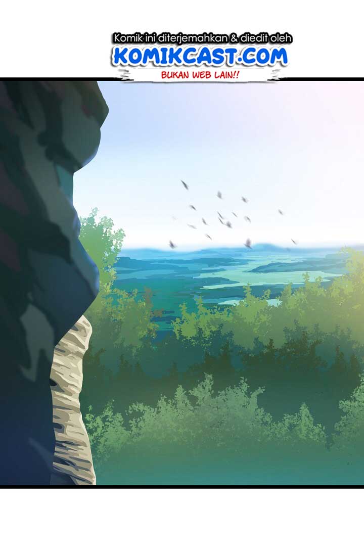 Kill the Hero Chap 4 - Next Chap 5