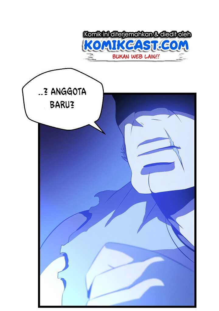 Kill the Hero Chap 4 - Next Chap 5