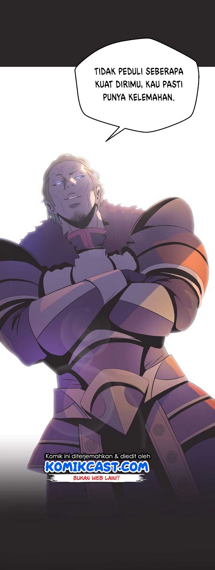 Kill the Hero Chap 4 - Next Chap 5