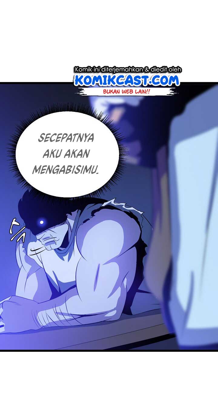 Kill the Hero Chap 4 - Next Chap 5